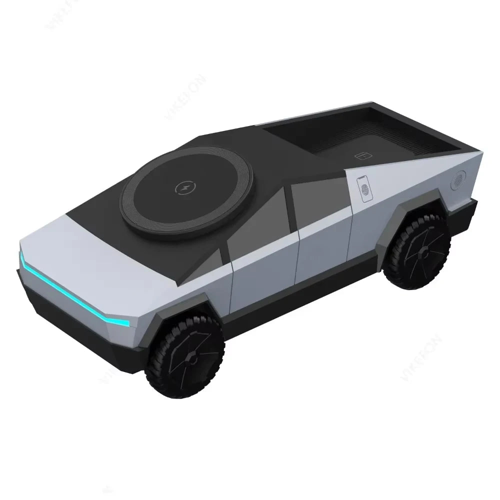 Sc21d9fd301d64a03b08455da39349b86t