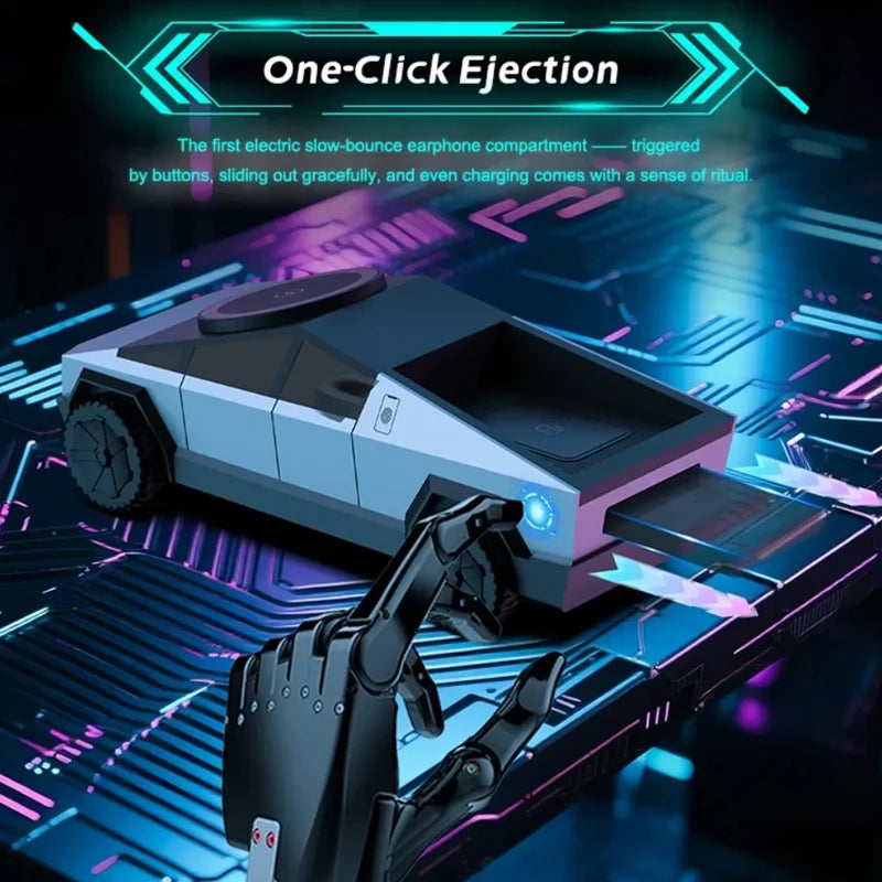 S177e338a00664f54b53064185aa746c8z