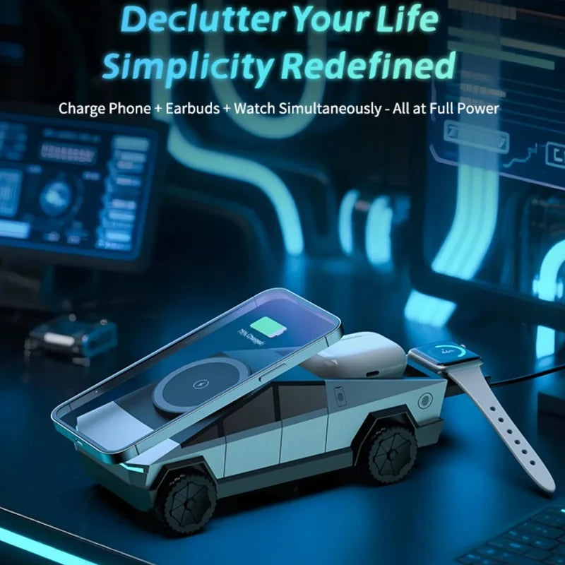 S46ba152b37764ef2913bc5dbe609c1e1k