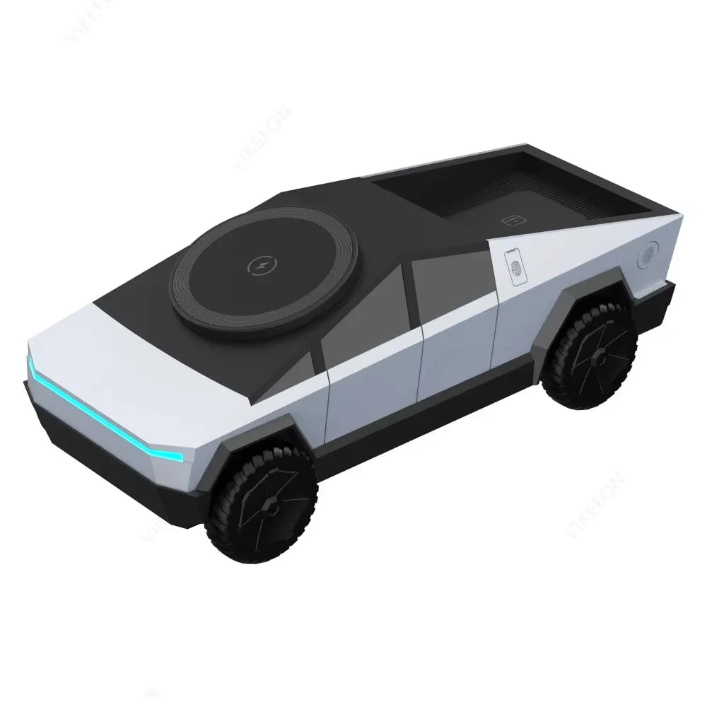 S9a48f42aace8420395c6ee8badbe6f9fC